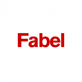 Fabel_logo